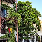 Beach Villa Sol & Mar Cartagena, Beachfront & Private Pool