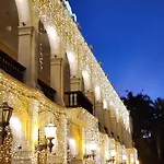 Beach Villa Sol & Mar Cartagena, Beachfront & Private Pool