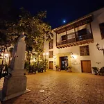 Beach Villa Sol & Mar Cartagena, Beachfront & Private Pool