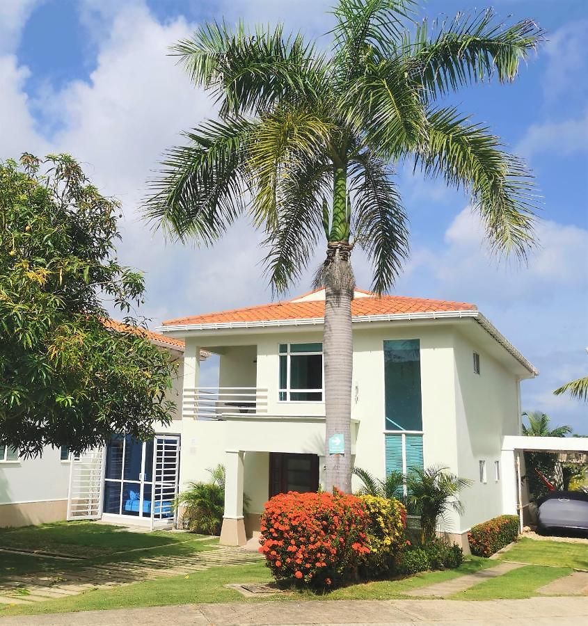 Sol & Mar Cartagena, Beachfront & Private Pool * Cartagena